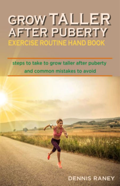 grow-taller-after-puberty-exercise-routine-to-follow-4th-edition-by