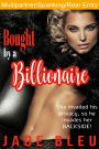 Bought by a Billionaire