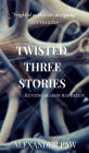 Twisted