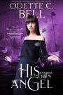 Angel: Private Eye Book Three