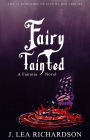 Fairy Tainted