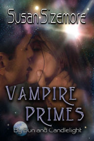 Title: By Sun and Candlelight, Author: Susan Sizemore