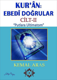 Title: Kur'an: Ebedi Dogrular 