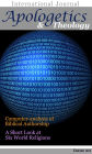 International Journal of Apologetics and Theology 20