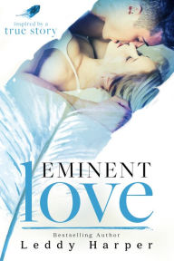 Eminent Love