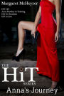 The HiT Series: Box Set