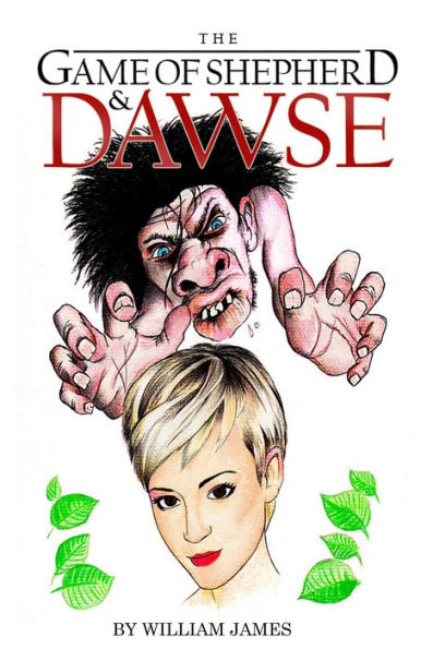 The Game of Shepherd and Dawse