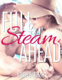 Full Steam Ahead