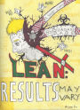 LeanRx: Results May Vary