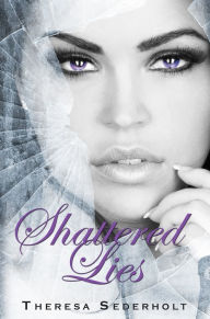 Shattered Lies