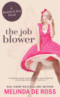The Job Blower (A Bookish&Sexy novel)
