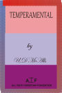 Temperamental