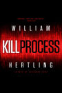 Kill Process