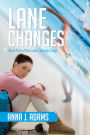 Lane Changes