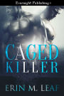 Caged Killer