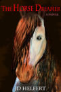 The Horse Dreamer