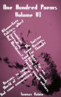 One Hundred Poems, Volume VI