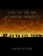 20/20: The Iraq and Afghanistan Narratives