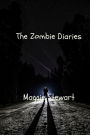 The Zombie Diaries
