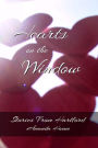 Hearts on the Window: A Stories From Hartford Novella