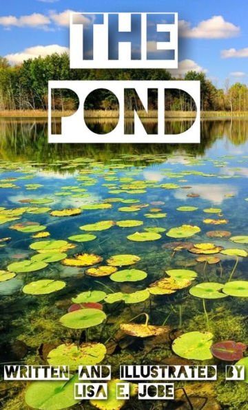 The Pond