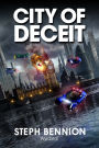 City Of Deceit