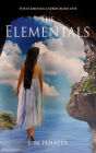 The Elementals