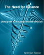 The Need for Balance: Dealing with the Causes of Meniere's