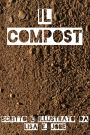 Il Compost (La Serie Nature, #1)