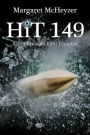 HiT 149 (Book 1)