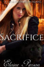 Sacrifice