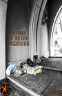 My Future Is Being Homeless