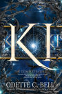 Ki: The Complete Series