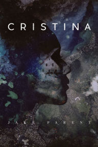Cristina