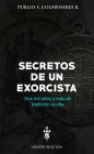Secretos de un Exorcista