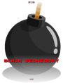 Ian's Gang: Black Wednesday