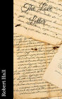 The Love Letter