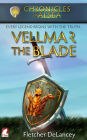 Vellmar the Blade
