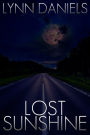 Lost Sunshine