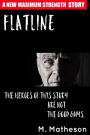Flatline