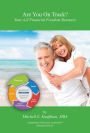 Are You On Track? Your A-Z Financial Freedom Resource