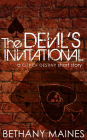 The Devil's Invitational