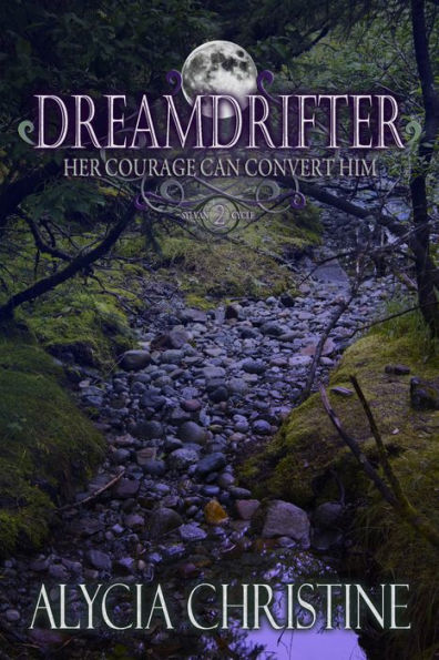 Dreamdrifter