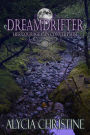 Dreamdrifter