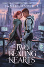 Two Beating Hearts