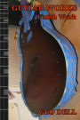 Guitar Works: Finish Work