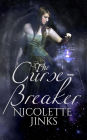 The Curse-Breaker