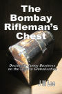 The Bombay Rifleman's Chest