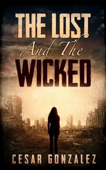 The Lost and The Wicked