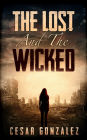 The Lost and The Wicked